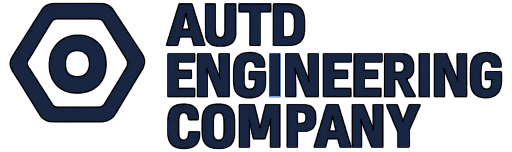 auto engineering company